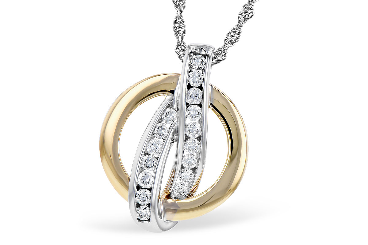 https://www.marshallsjewelers.com/upload/product_image/F300-39579_YW.jpg