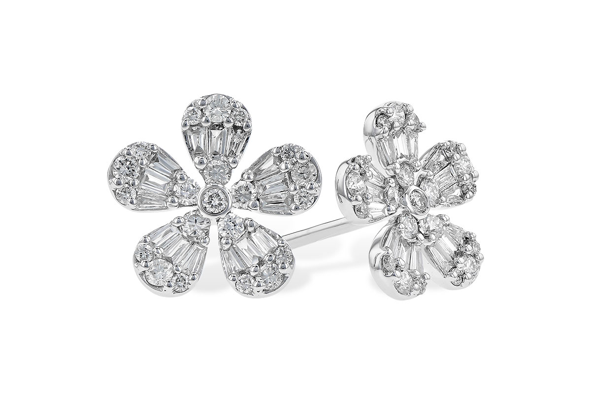 https://www.marshallsjewelers.com/upload/product_image/F300-40534_W.jpg