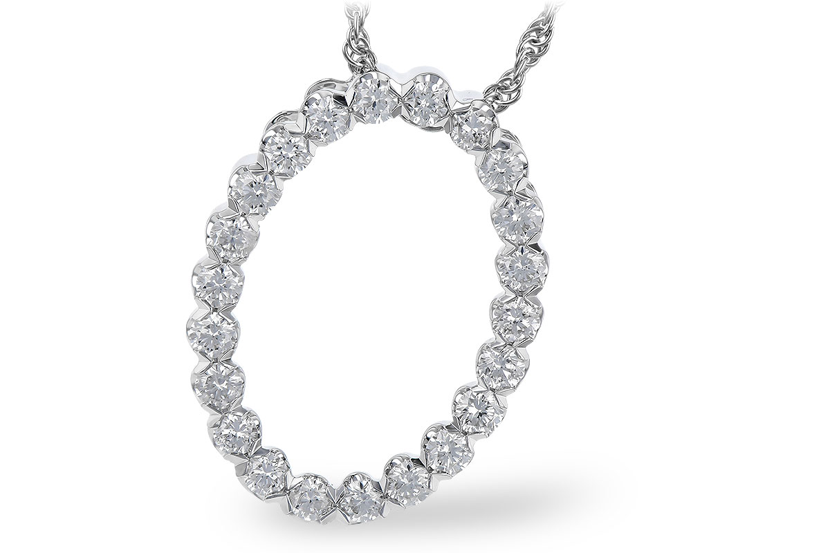 https://www.marshallsjewelers.com/upload/product_image/F300-41452_W.jpg