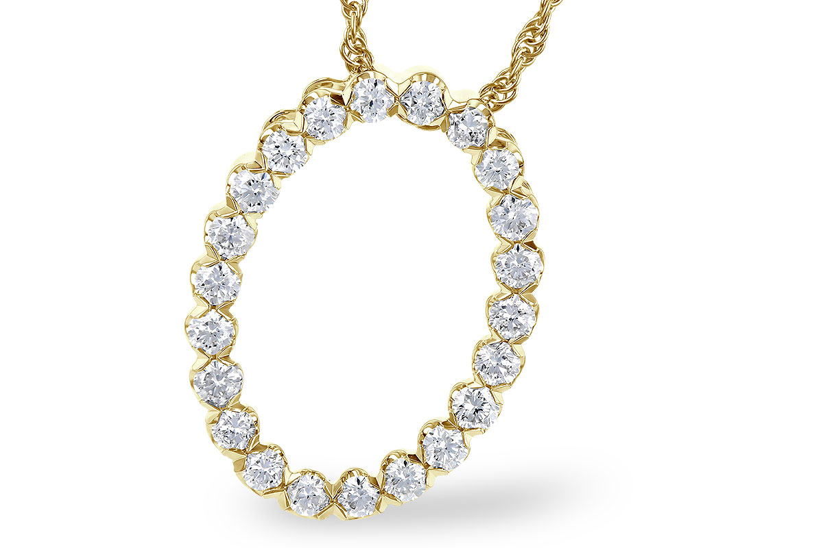 https://www.marshallsjewelers.com/upload/product_image/F300-41452_Y.jpg