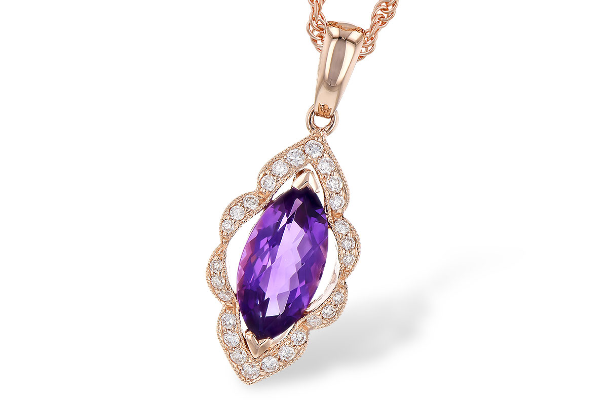 https://www.marshallsjewelers.com/upload/product_image/F300-44106_P.jpg