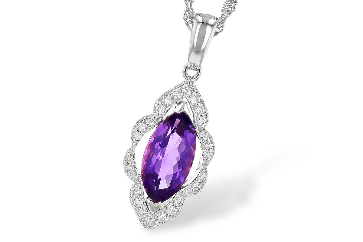 https://www.marshallsjewelers.com/upload/product_image/F300-44106_W.jpg