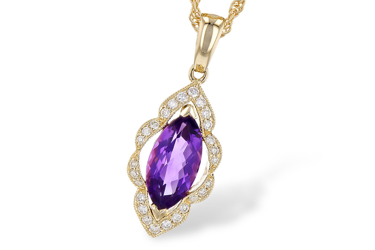 https://www.marshallsjewelers.com/upload/product_image/F300-44106_Y.jpg