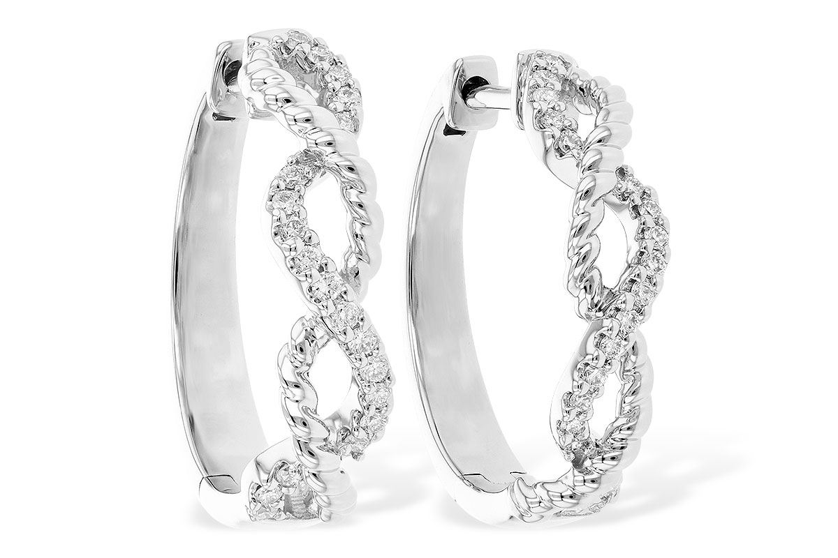 https://www.marshallsjewelers.com/upload/product_image/F300-44161_W.jpg