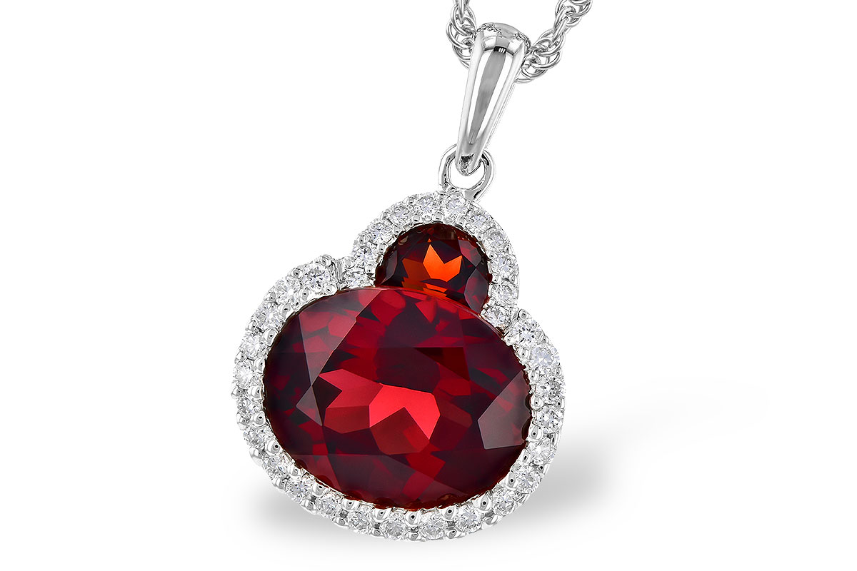 https://www.marshallsjewelers.com/upload/product_image/F300-44170_W.jpg