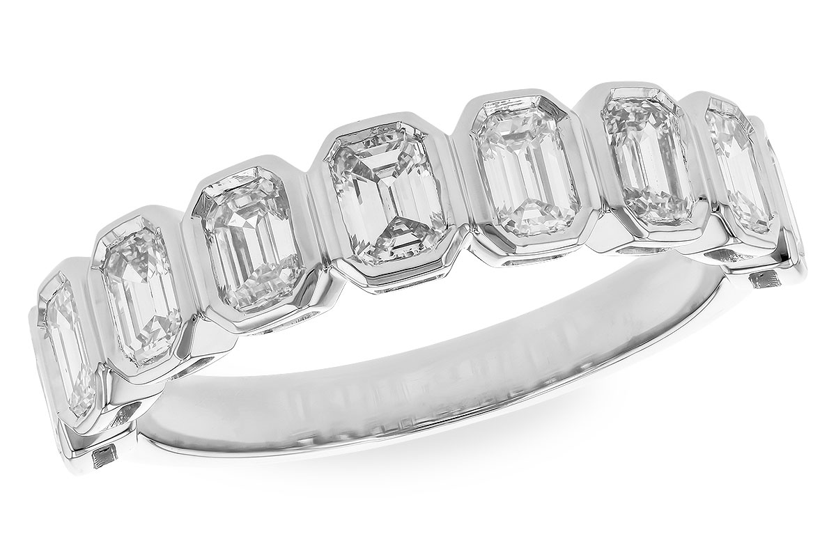 https://www.marshallsjewelers.com/upload/product_image/F301-30515_W.jpg