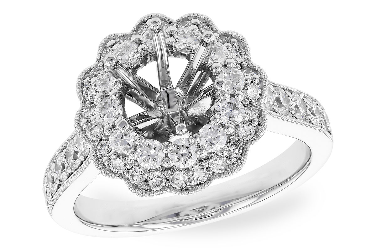 https://www.marshallsjewelers.com/upload/product_image/F301-32288_W.jpg