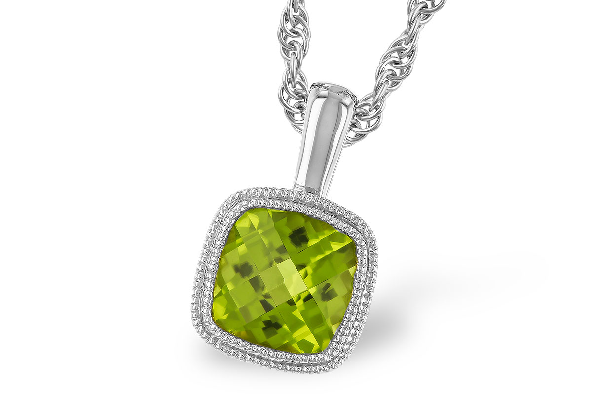 https://www.marshallsjewelers.com/upload/product_image/F301-33270_W.jpg