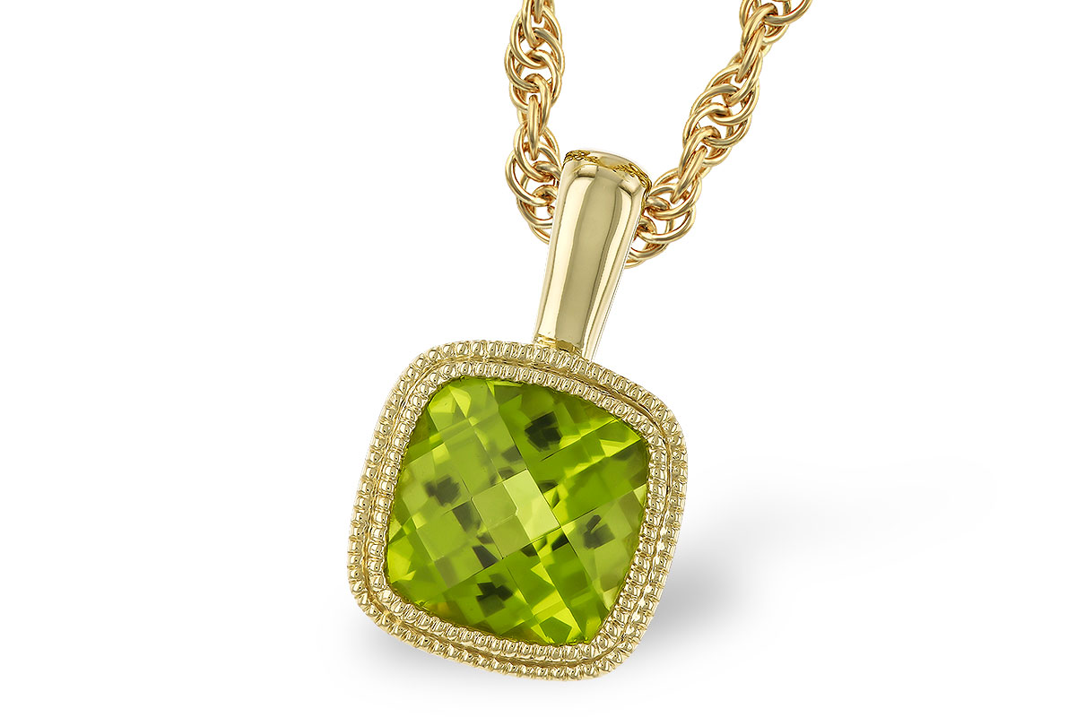 https://www.marshallsjewelers.com/upload/product_image/F301-33270_Y.jpg