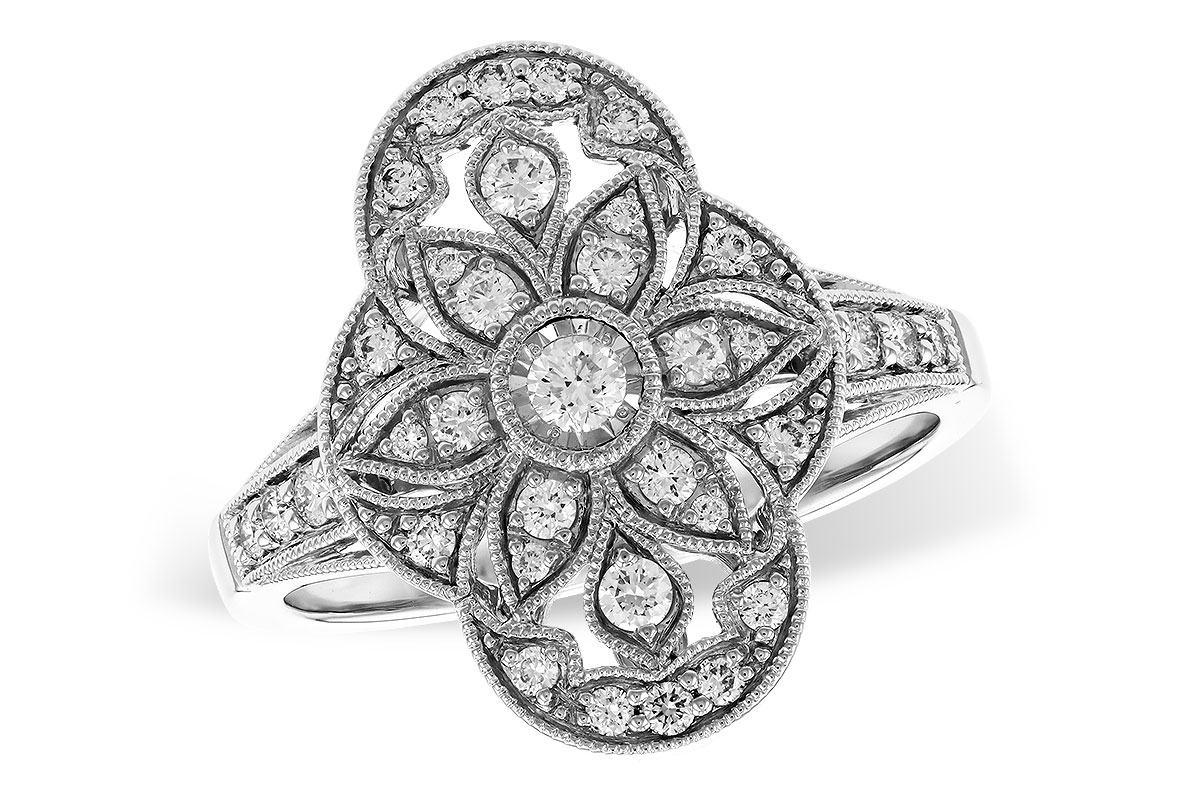 https://www.marshallsjewelers.com/upload/product_image/F301-34161_W.jpg