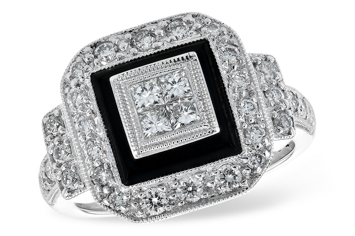 https://www.marshallsjewelers.com/upload/product_image/G027-67797_W.jpg