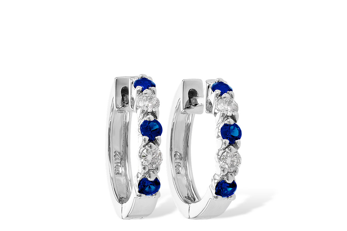 https://www.marshallsjewelers.com/upload/product_image/G028-57752_W.jpg