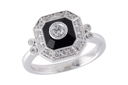 https://www.marshallsjewelers.com/upload/product_image/G123-17770_W.jpg