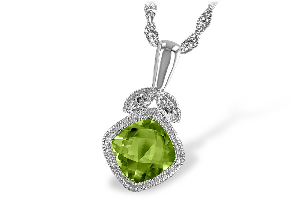 https://www.marshallsjewelers.com/upload/product_image/G211-35043_W.jpg