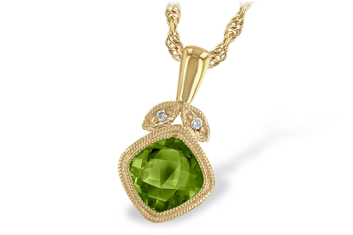 https://www.marshallsjewelers.com/upload/product_image/G211-35043_Y.jpg