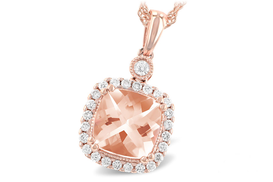 https://www.marshallsjewelers.com/upload/product_image/G214-02324_P.jpg