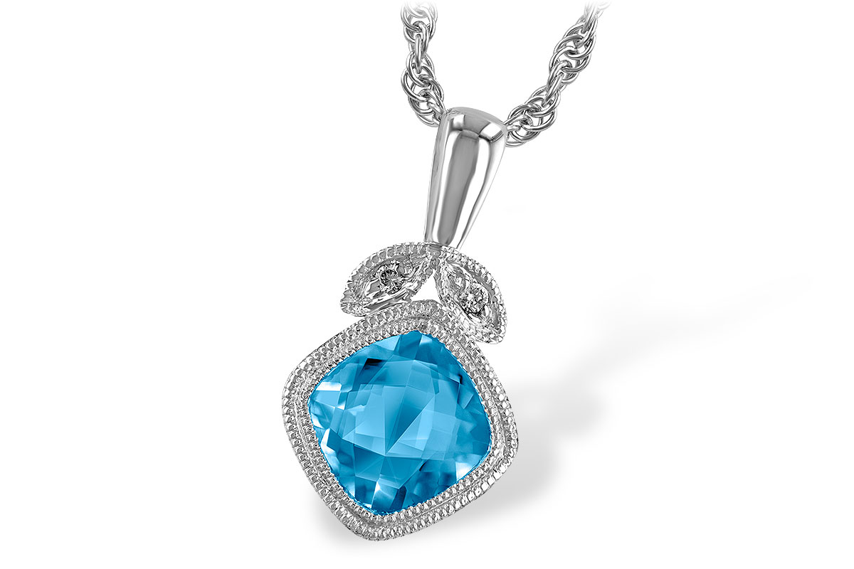 https://www.marshallsjewelers.com/upload/product_image/G214-06861_W.jpg