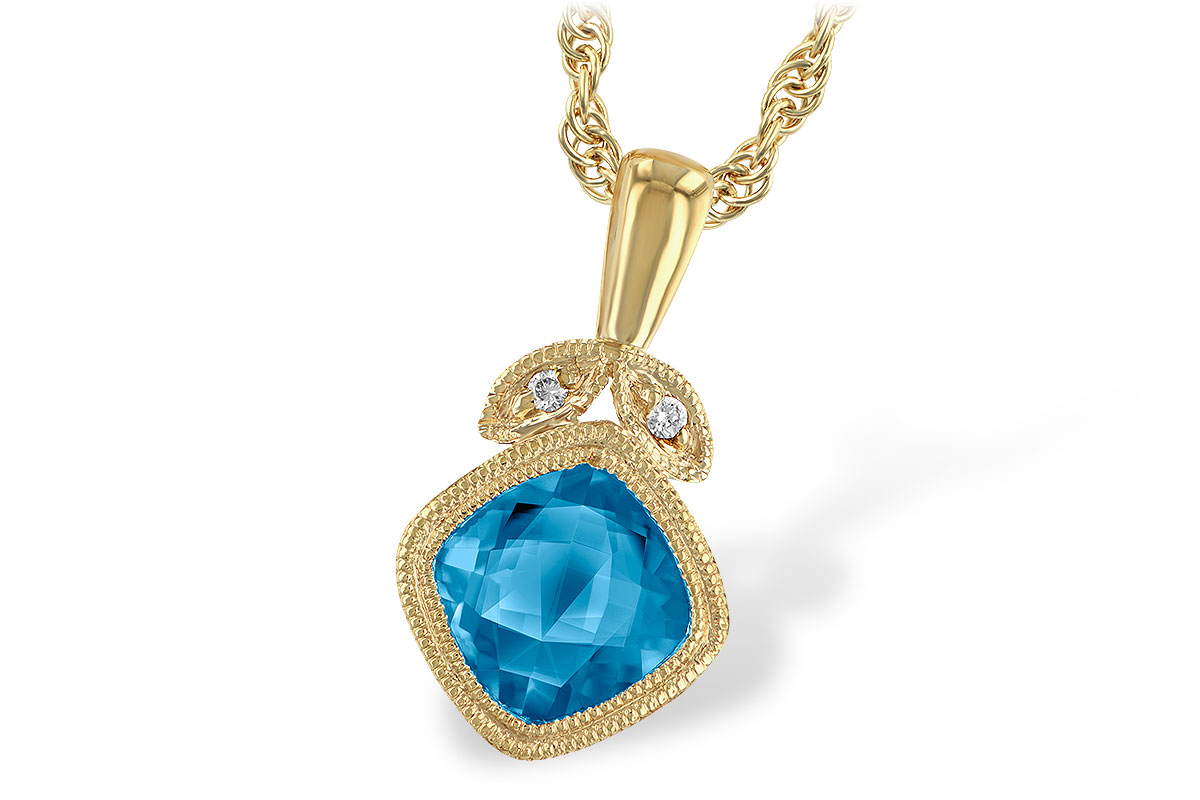 https://www.marshallsjewelers.com/upload/product_image/G214-06861_Y.jpg