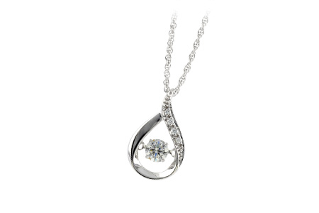 https://www.marshallsjewelers.com/upload/product_image/G214-95006_W.jpg