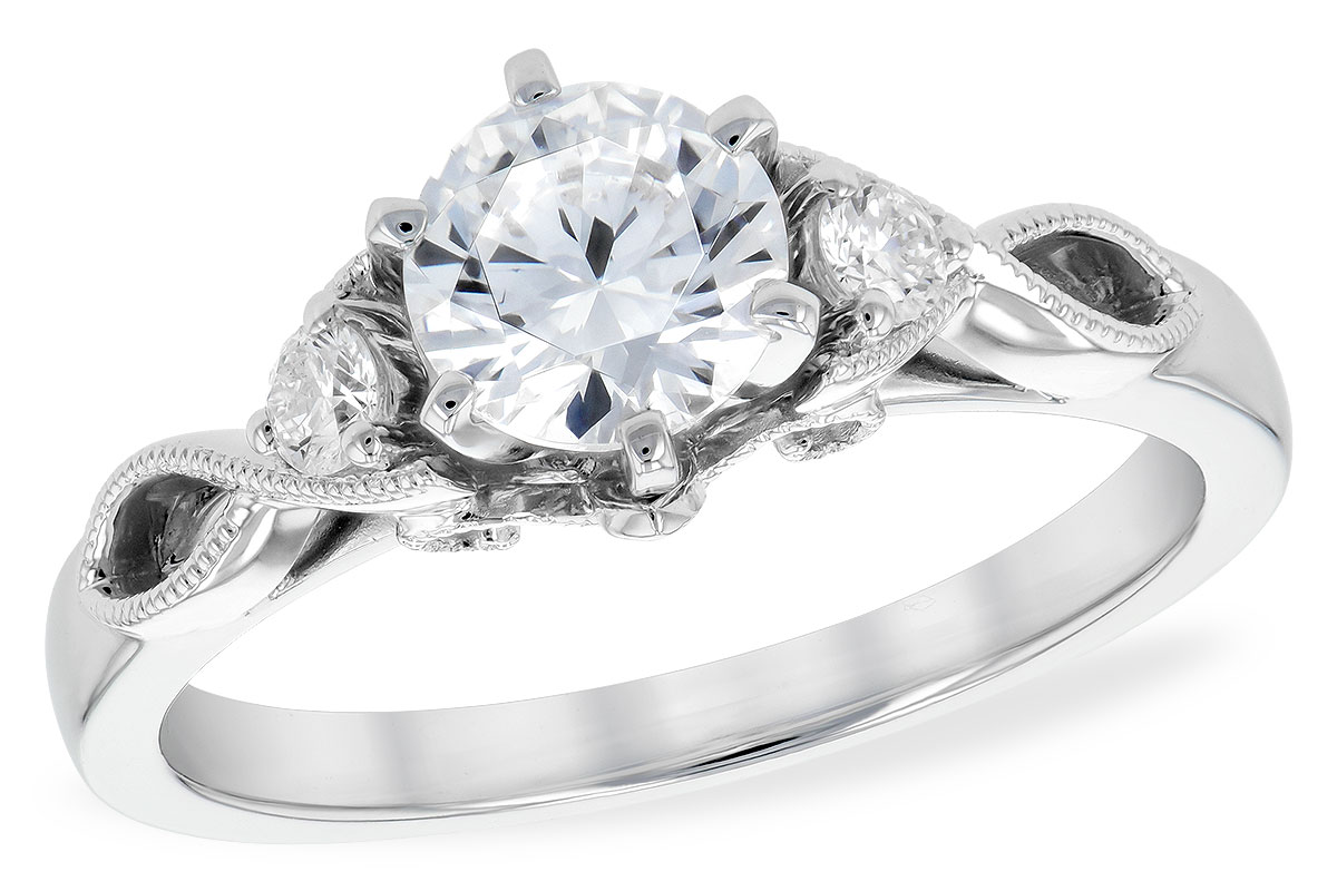 https://www.marshallsjewelers.com/upload/product_image/G216-74152_W.jpg