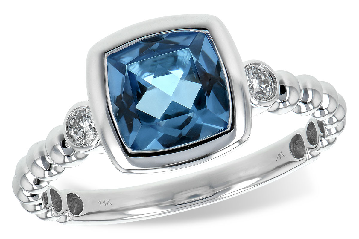 https://www.marshallsjewelers.com/upload/product_image/G216-75061_W.jpg