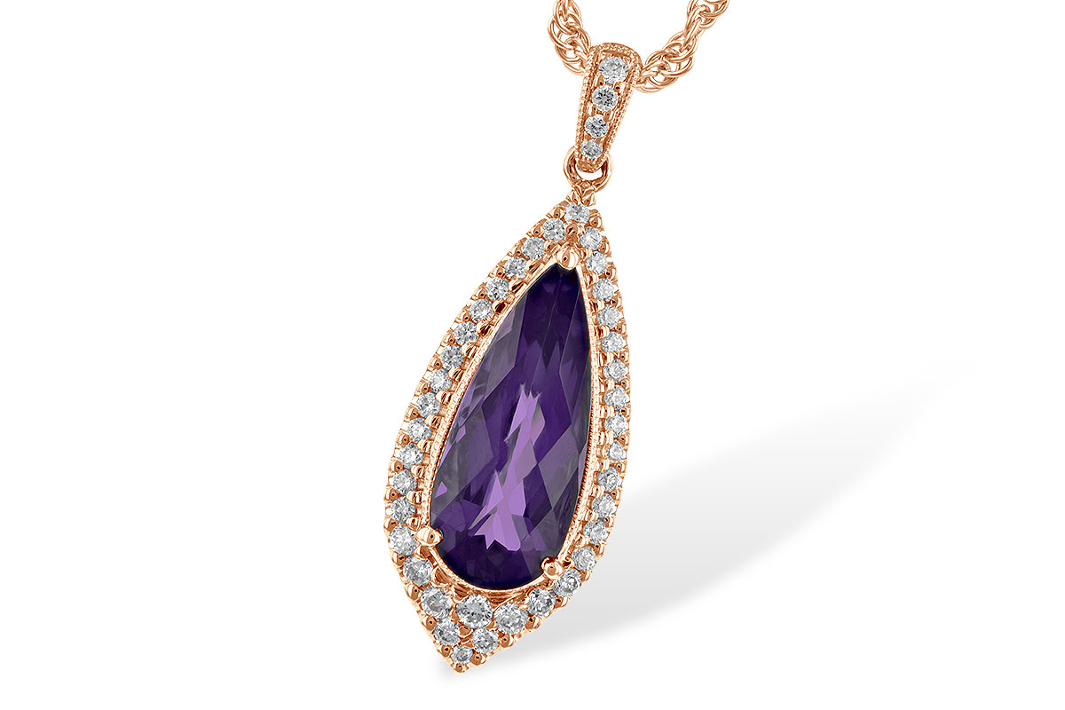 https://www.marshallsjewelers.com/upload/product_image/G216-75952_P.jpg