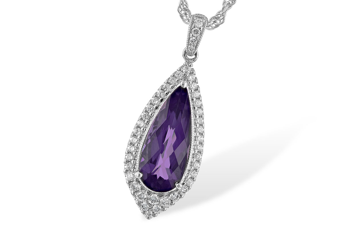 https://www.marshallsjewelers.com/upload/product_image/G216-75952_W.jpg