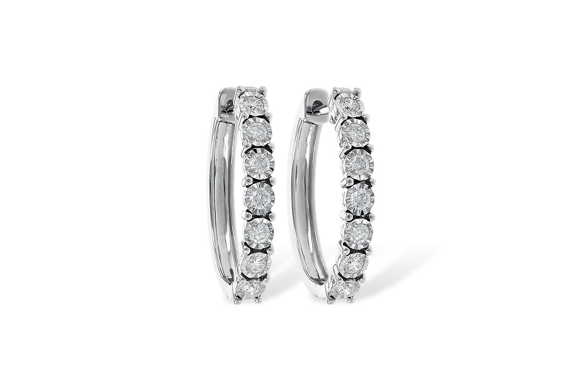 https://www.marshallsjewelers.com/upload/product_image/G217-65988_W.jpg