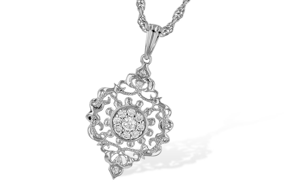 https://www.marshallsjewelers.com/upload/product_image/G217-66906_W.jpg