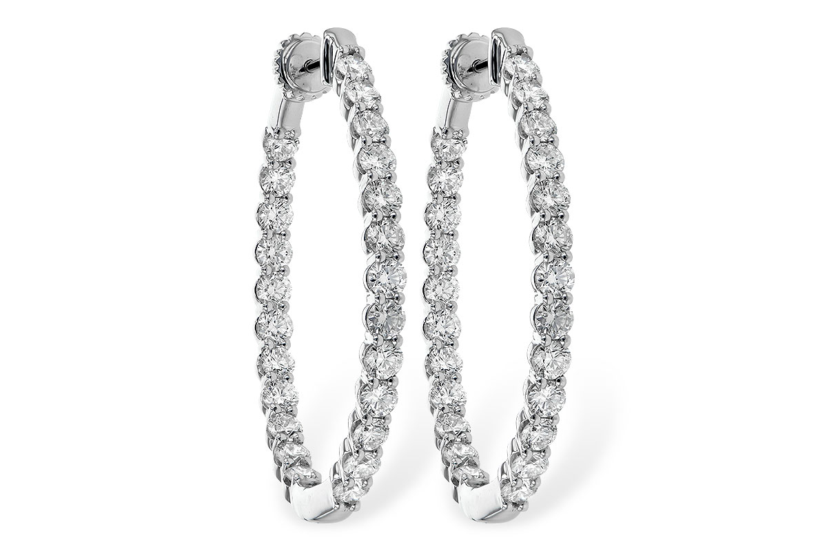 https://www.marshallsjewelers.com/upload/product_image/G217-68688_W.jpg