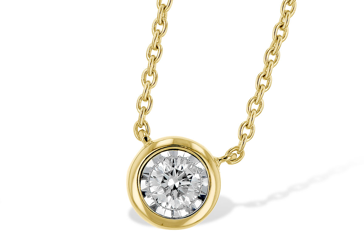 https://www.marshallsjewelers.com/upload/product_image/G300-36852_Y.jpg