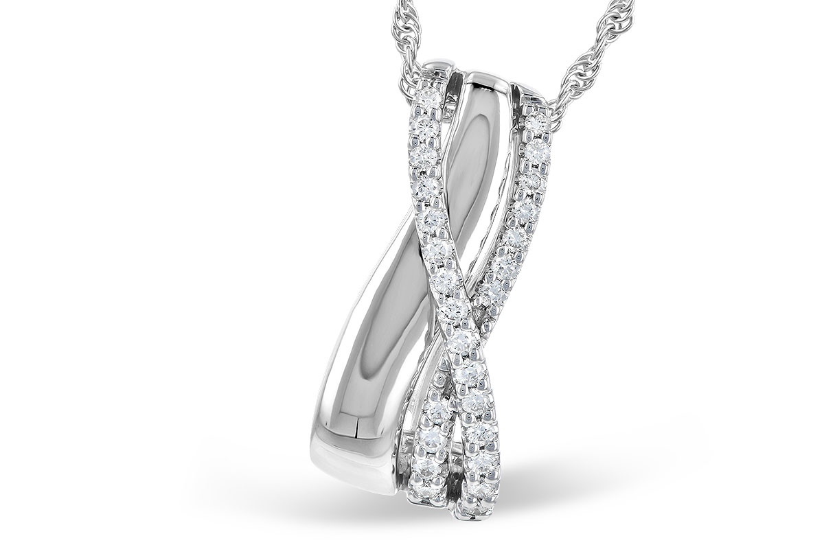 https://www.marshallsjewelers.com/upload/product_image/G300-38697_W.jpg