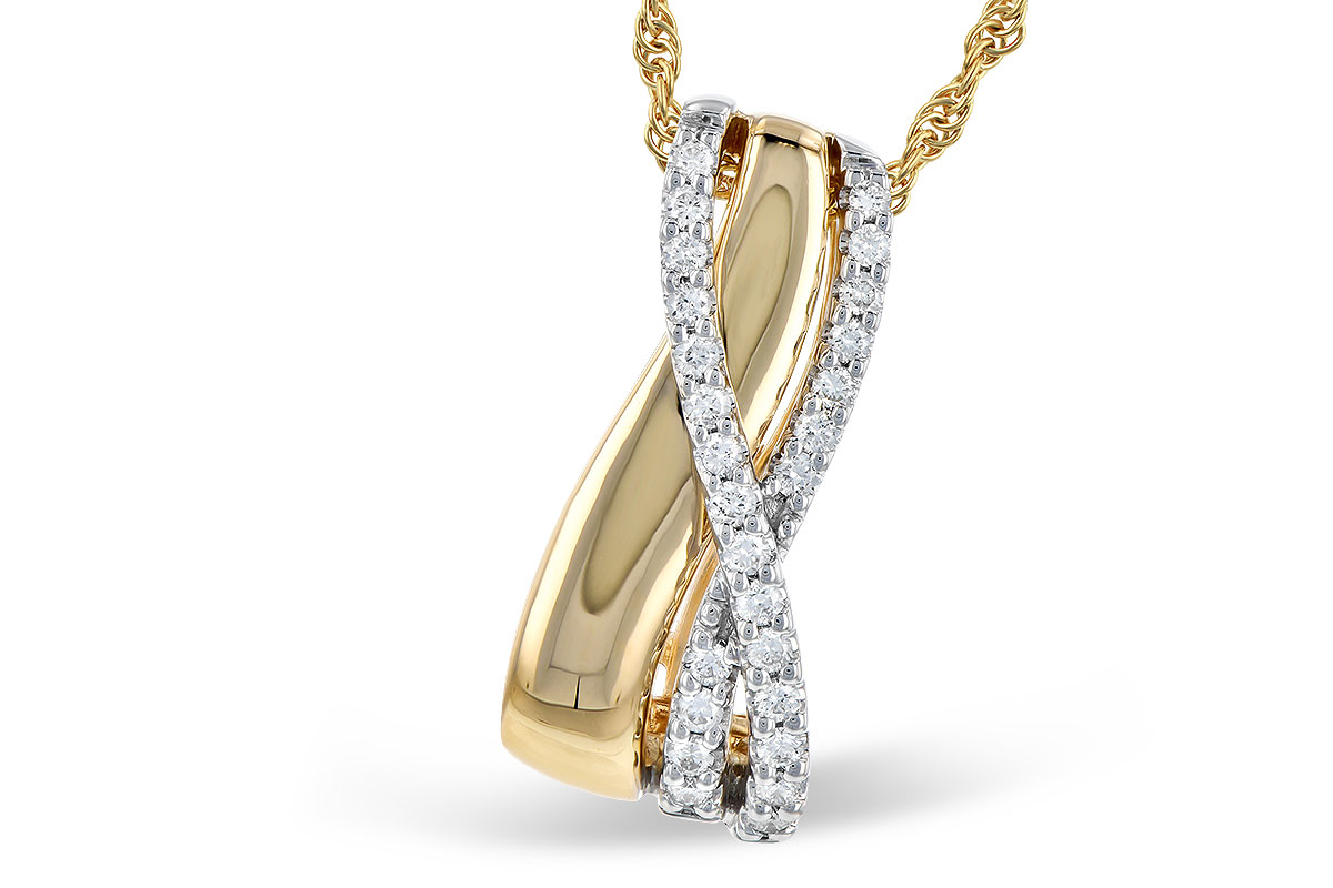 https://www.marshallsjewelers.com/upload/product_image/G300-38697_Y.jpg