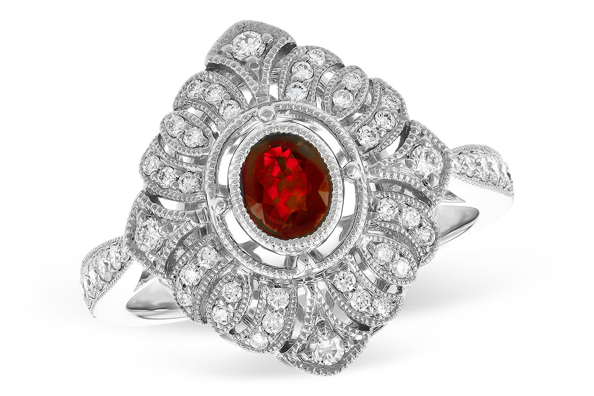 https://www.marshallsjewelers.com/upload/product_image/G300-39579_W.jpg