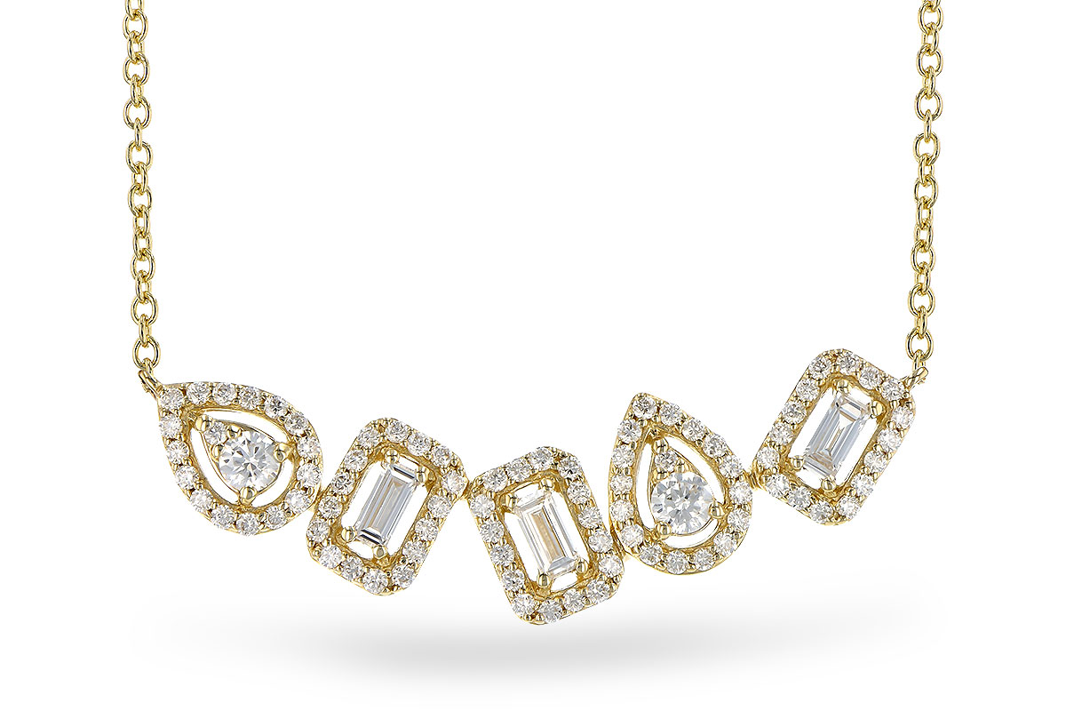 https://www.marshallsjewelers.com/upload/product_image/G300-40479_Y.jpg