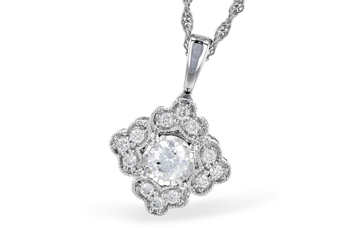 https://www.marshallsjewelers.com/upload/product_image/G300-40524_W.jpg