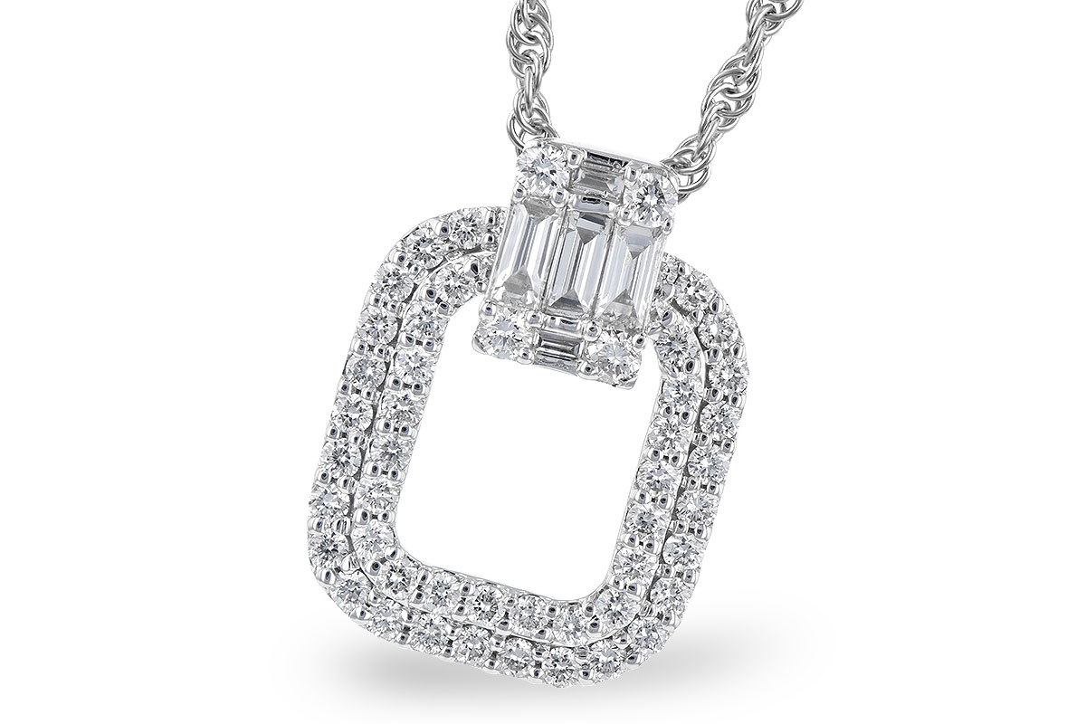 https://www.marshallsjewelers.com/upload/product_image/G300-42297_W.jpg