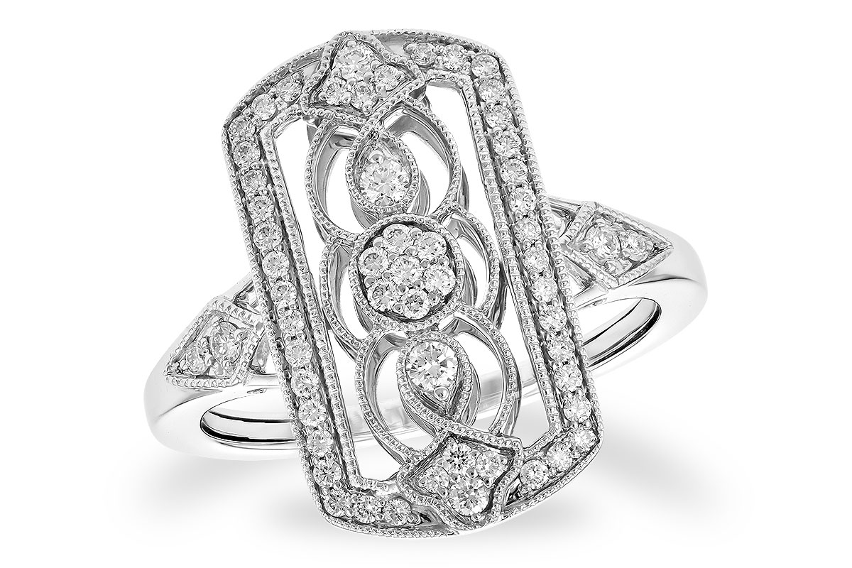 https://www.marshallsjewelers.com/upload/product_image/G300-42352_W.jpg