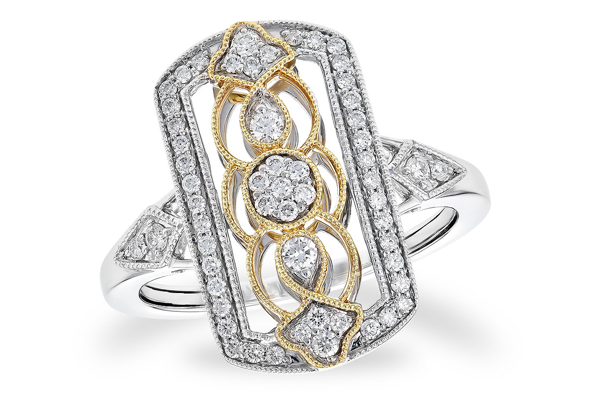 https://www.marshallsjewelers.com/upload/product_image/G300-42352_YW.jpg