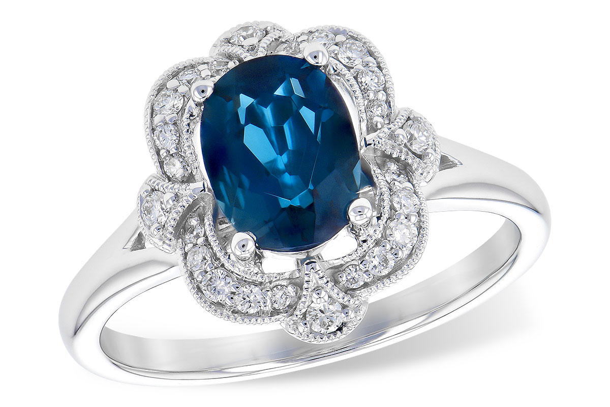 https://www.marshallsjewelers.com/upload/product_image/G300-43215_W.jpg