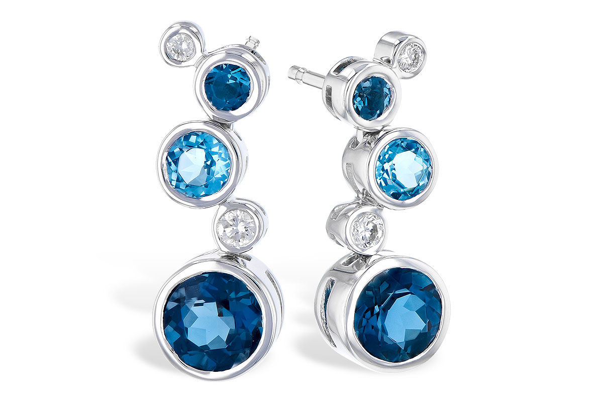 https://www.marshallsjewelers.com/upload/product_image/G300-43261_W.jpg