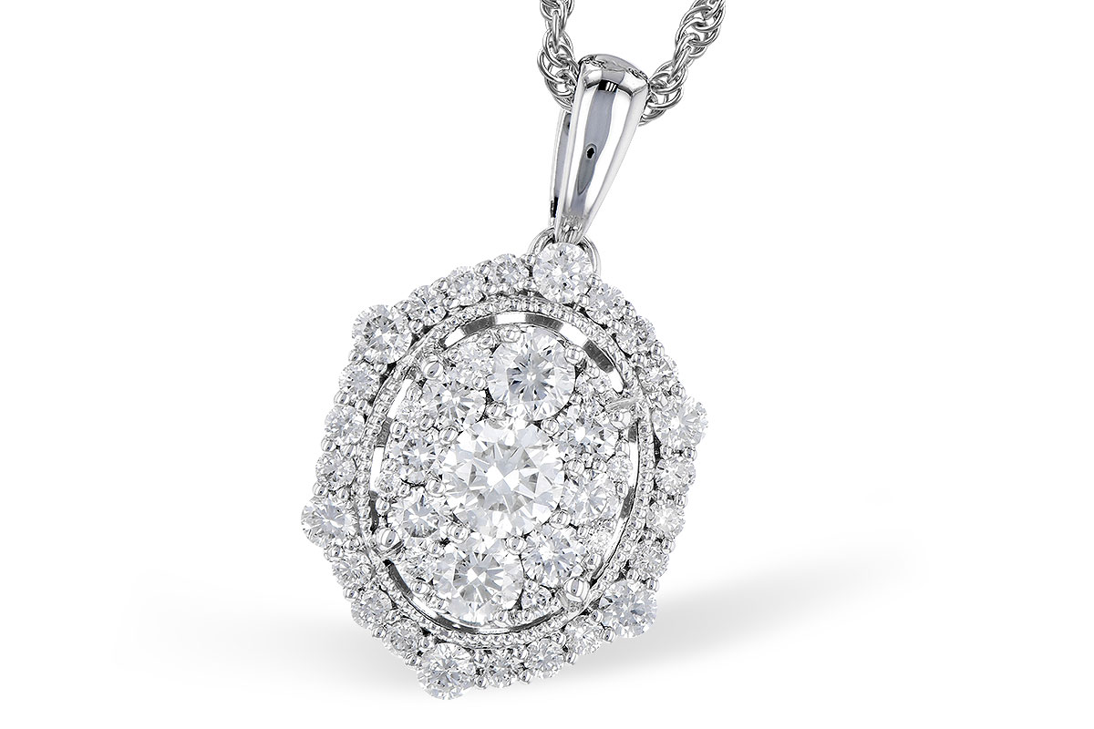 https://www.marshallsjewelers.com/upload/product_image/G300-45043_W.jpg