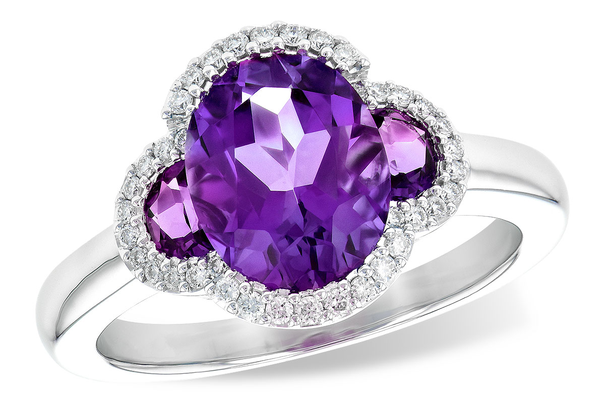 https://www.marshallsjewelers.com/upload/product_image/G301-28661_W.jpg