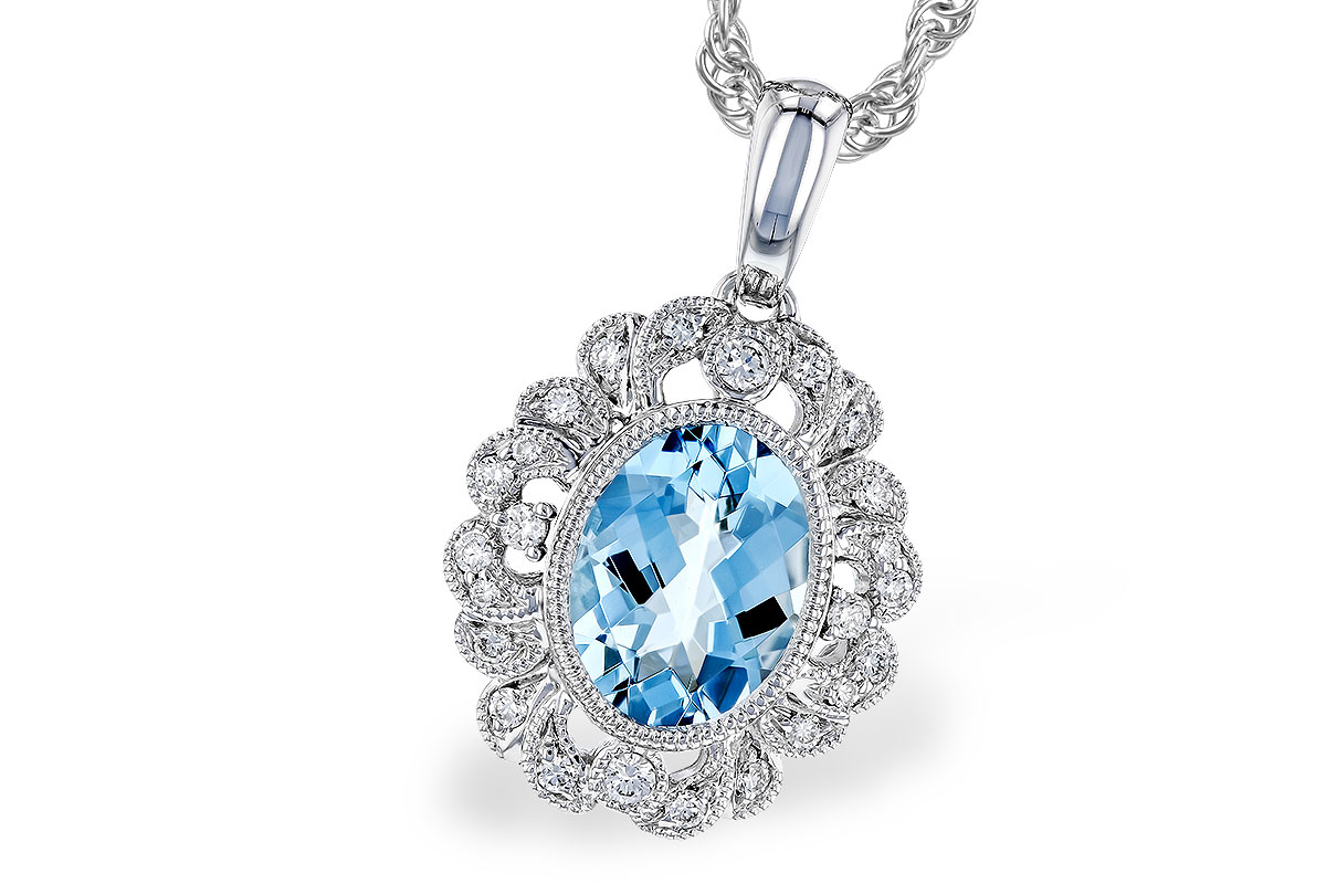 https://www.marshallsjewelers.com/upload/product_image/G301-29606_W.jpg