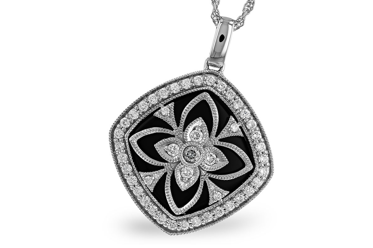 https://www.marshallsjewelers.com/upload/product_image/G301-34179_W.jpg