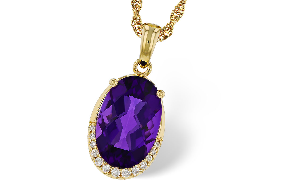 14KT Gold Necklace