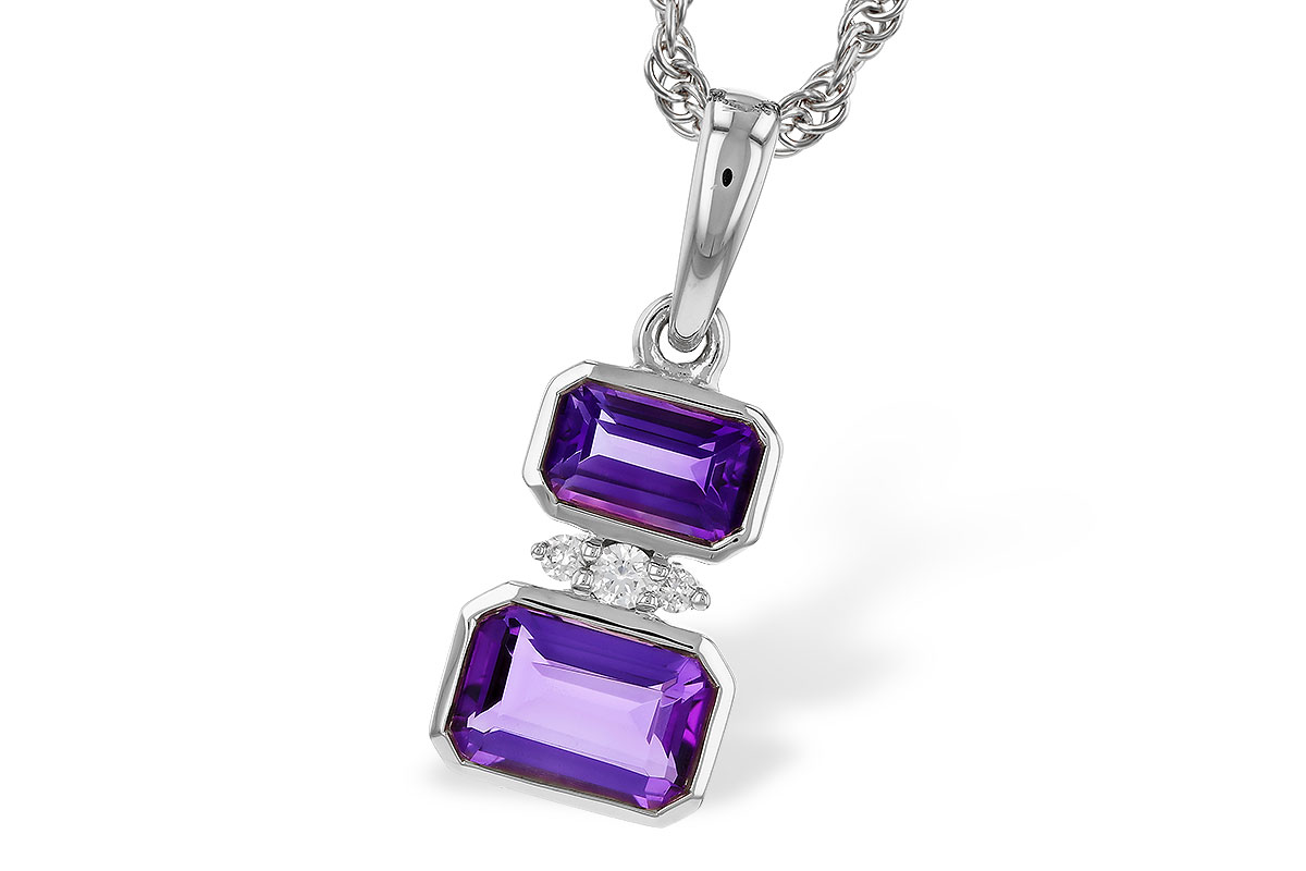 14KT Gold Necklace