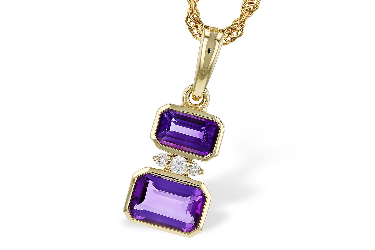 14KT Gold Necklace