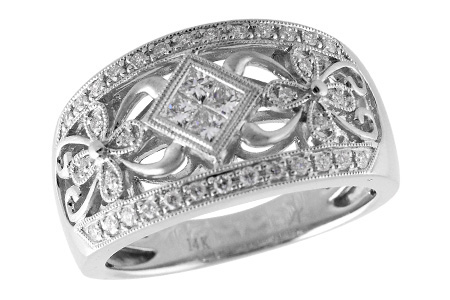 https://www.marshallsjewelers.com/upload/product_image/H120-38652_W.jpg