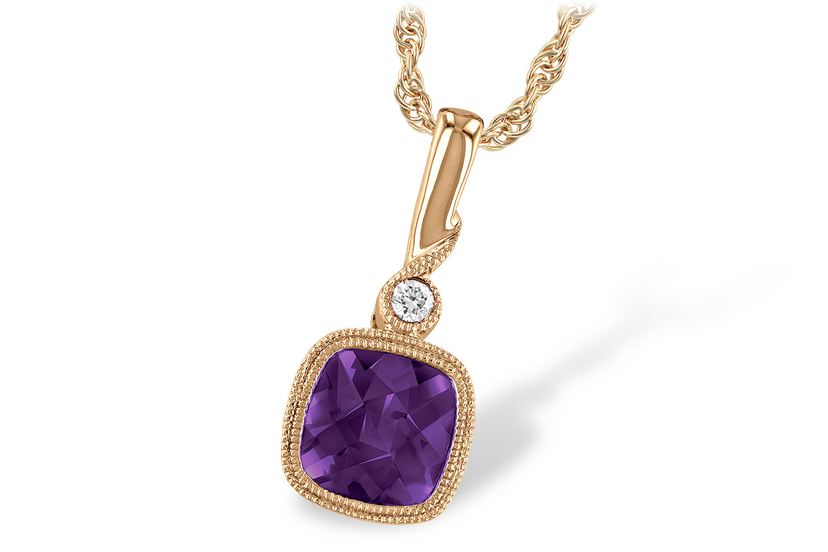 https://www.marshallsjewelers.com/upload/product_image/H211-35079_P.jpg